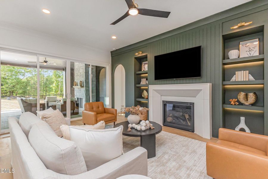 015_kv0a8645-edit_946 015_kv0a8645-edit_946