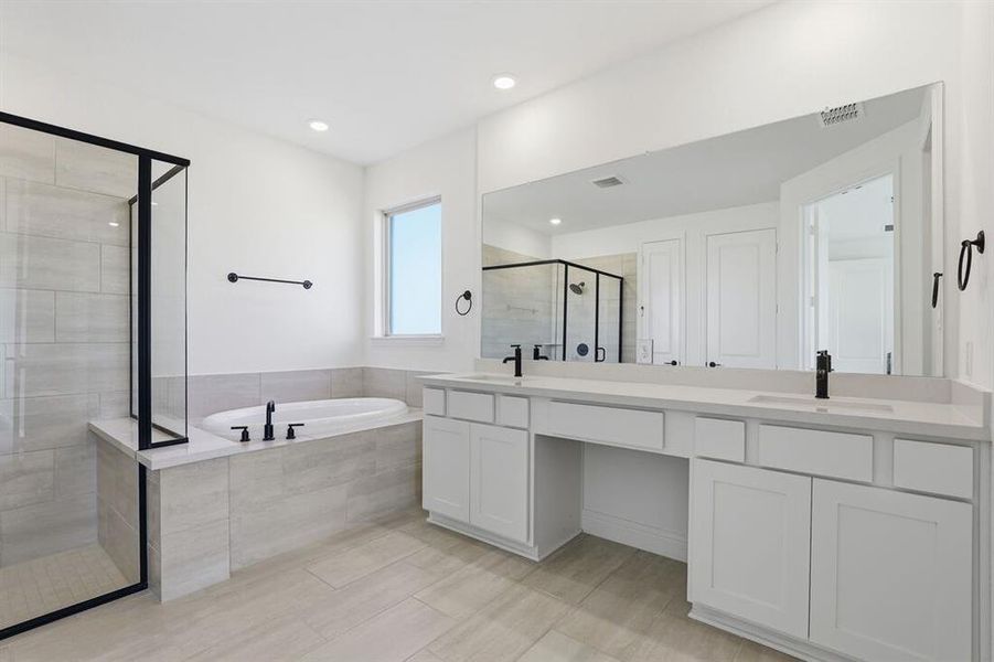 709 Cottontail ~ Ready Now 709 Cottontail ~ Ready Now