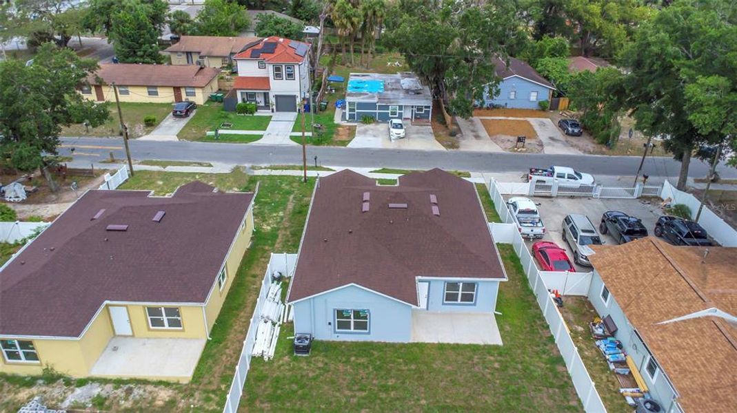 Image 50 of a home in .