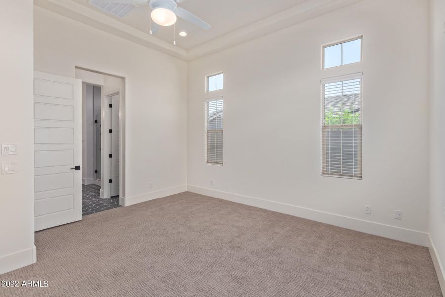 main primary room main primary room