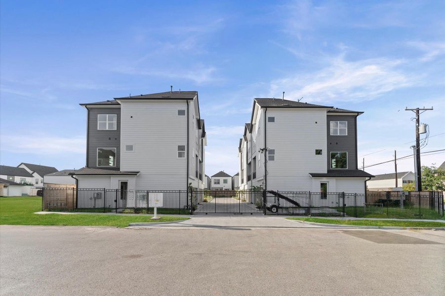 Image 31 of a home in .