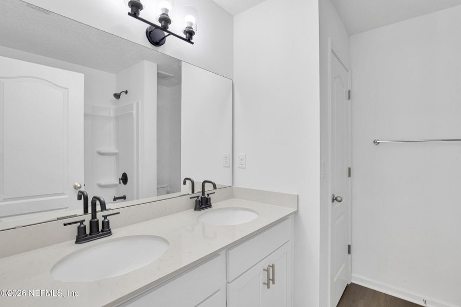 Image 39 of a home in . Image 39 of a home in .