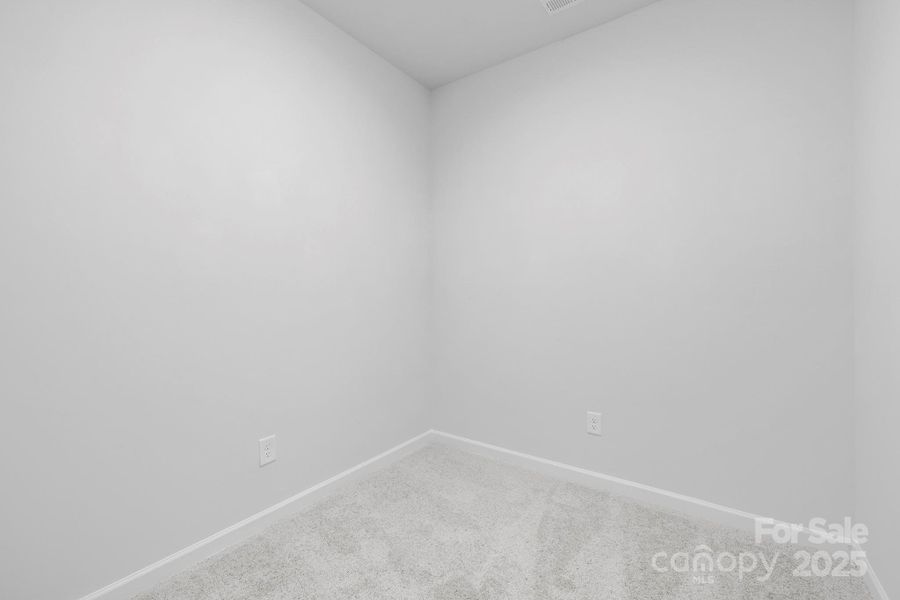 Image 26 of a home in Edgewood Preserve. Image 26 of a home in Edgewood Preserve.