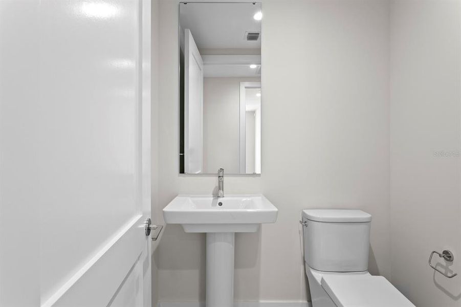 Furnished interior view inside a new home in , St. Petersburg (Image 15). Furnished interior view inside a new home in , St. Petersburg (Image 15).