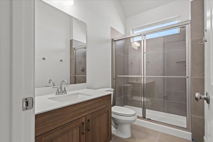 REPRESENTATIVE PHOTO