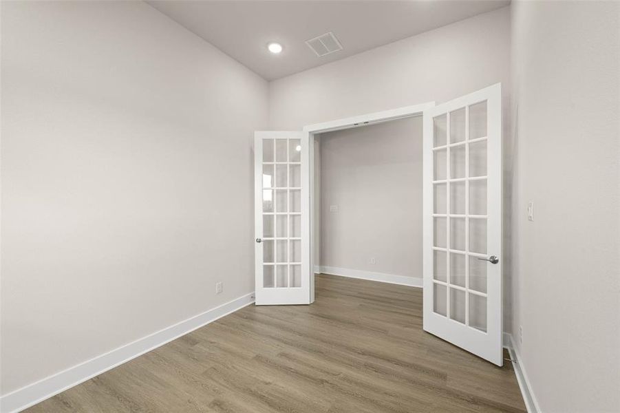 2239 Shady Elm- Study-2