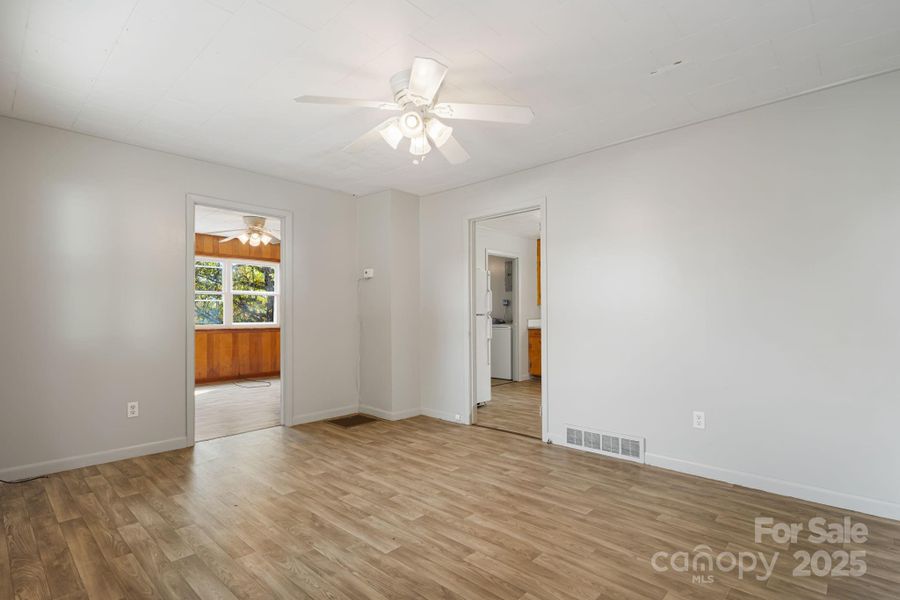 Bedroom 1, 23 A Duck Dr