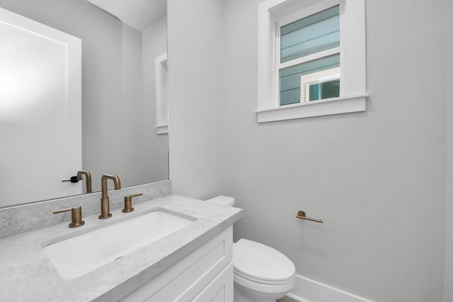 Image 29 of a home in .