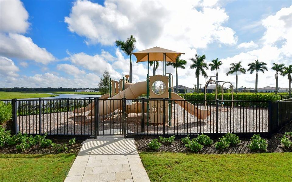 Community amenities in , Sarasota (Image 63).