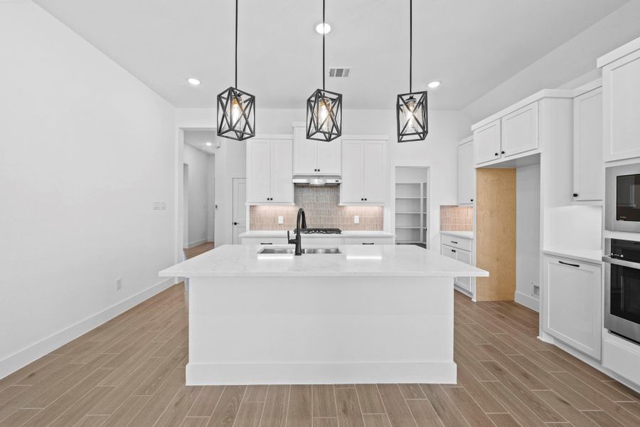 Photo representative of floorplan only