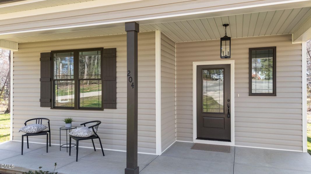 8-web-or-mls-06-DJI_20260309122519_0121_