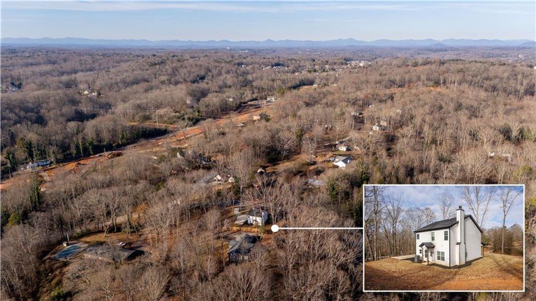 Image 46 of a home in .