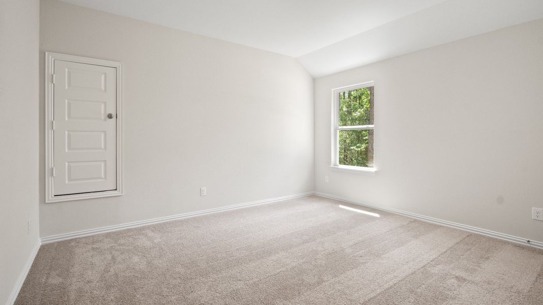 This is a representative photo of this plan. This is a representative photo of this plan.