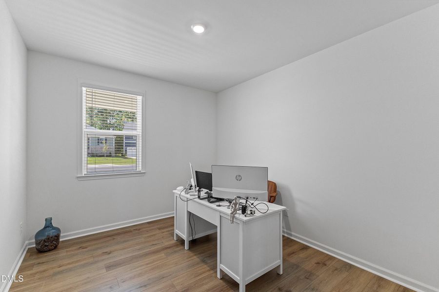 06-313 Spelt Ct_4469