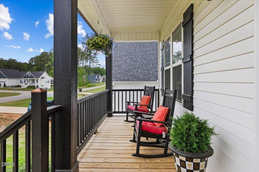 07-535 Little River Dr-7