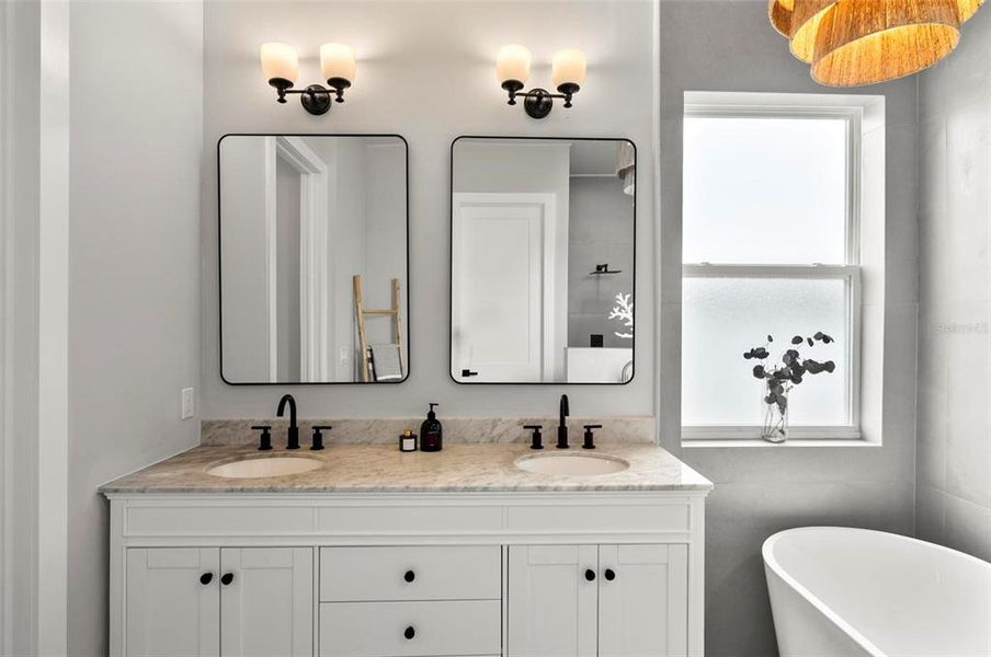 Image 47 of a home in .