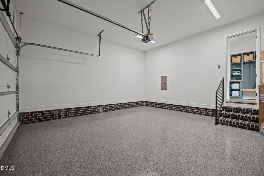 45-web-or-mls-IMG_4834 45-web-or-mls-IMG_4834