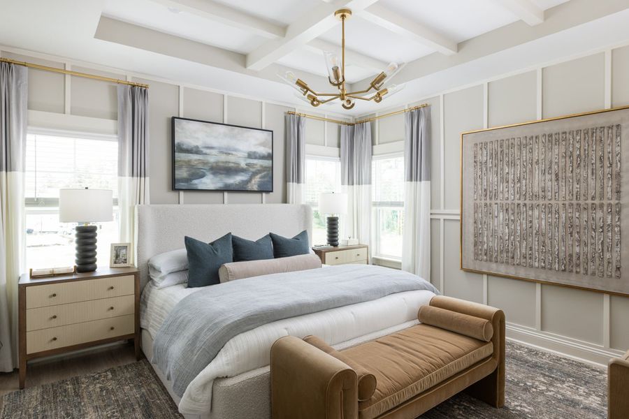 2,180sf New Home in Myrtle Beach, SC.  - Slide 27