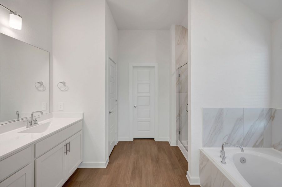 Bathroom Bathroom
