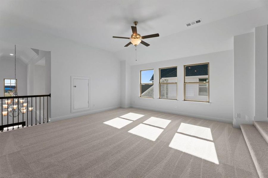 DAL_South Pointe_Caddo II_2211 Birch Street (25)