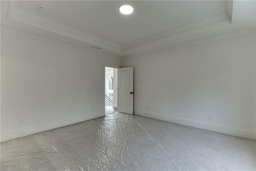 Image 51 of a home in .