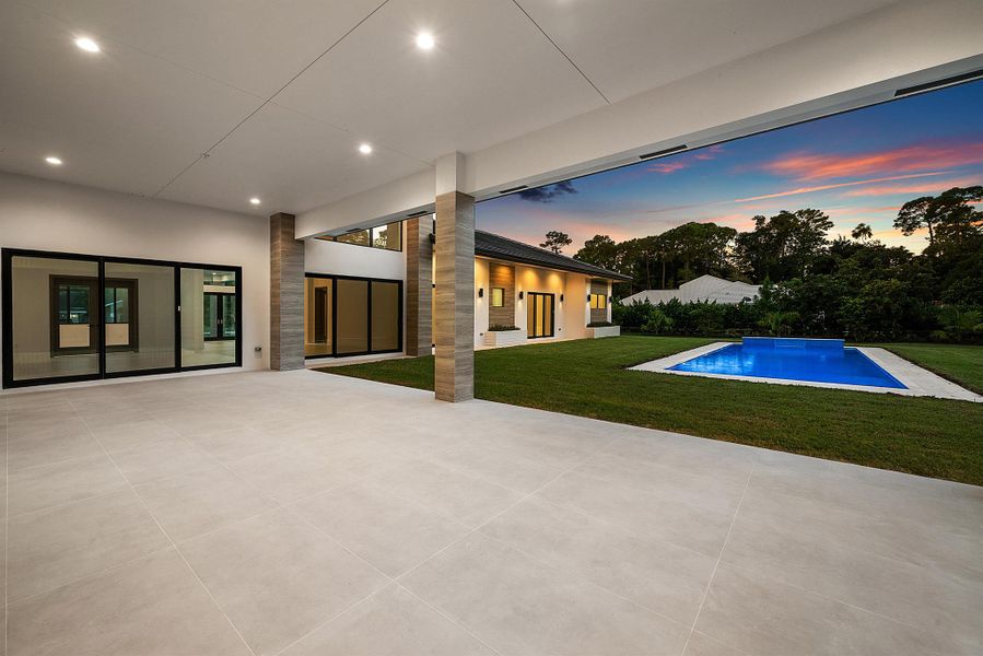 Community amenities in , Wellington (Image 48).