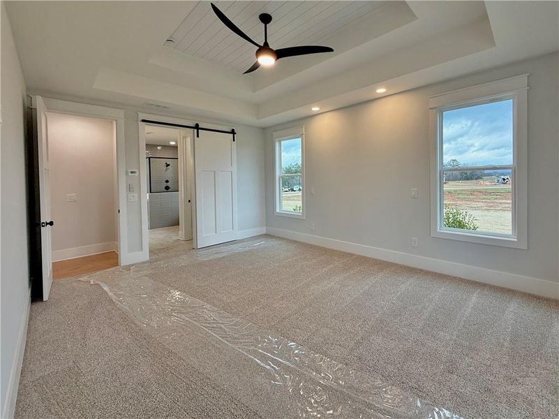 Image 51 of a home in .