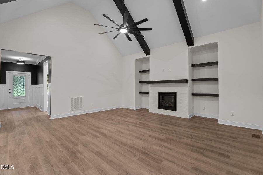 27-web-or-mls-DSC09894