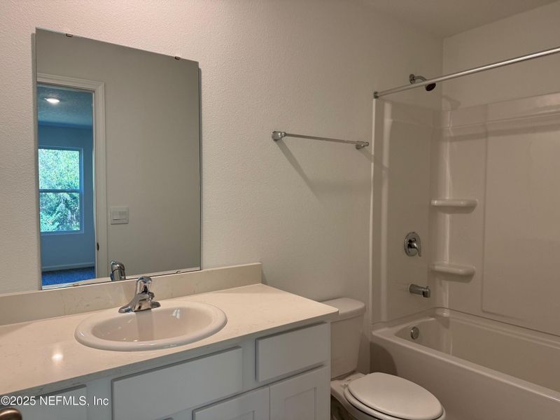 Image 31 of a home in Bridgewater.