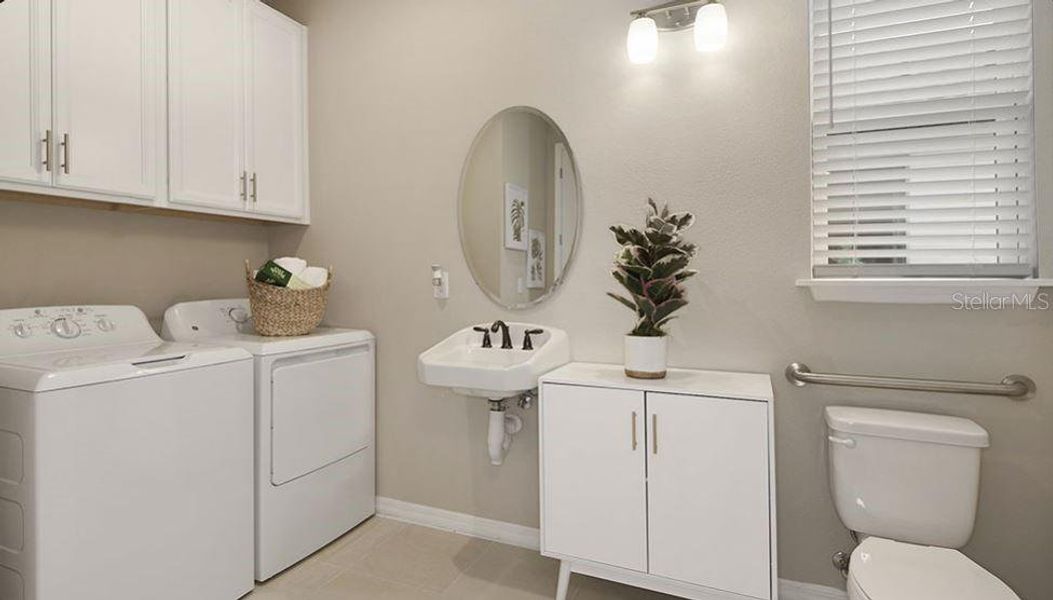 REPRESENTATIVE PHOTOS