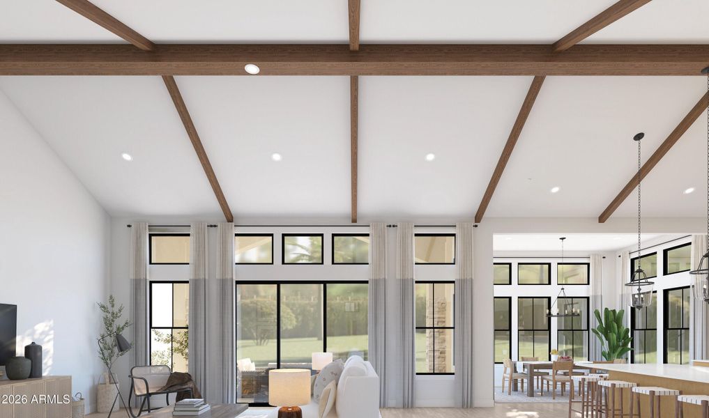 201886_Campanos Estates_Helena ESP_Vault