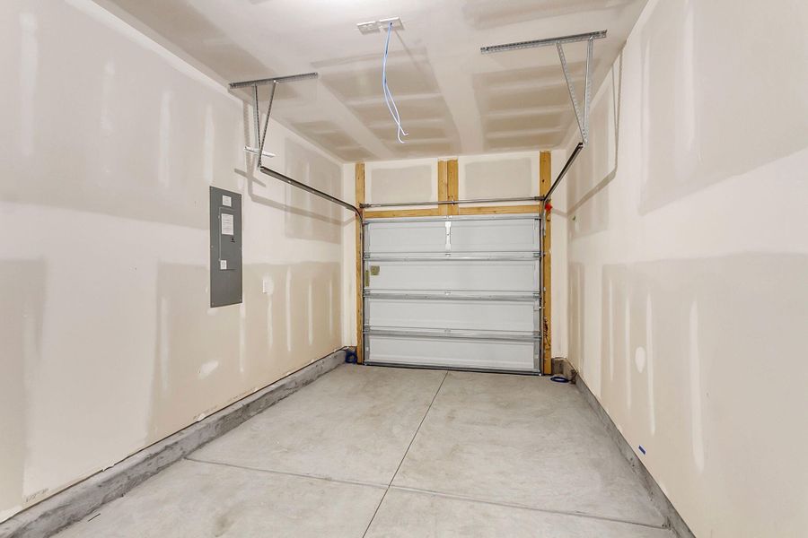 Image 35 of a home in . Image 35 of a home in .