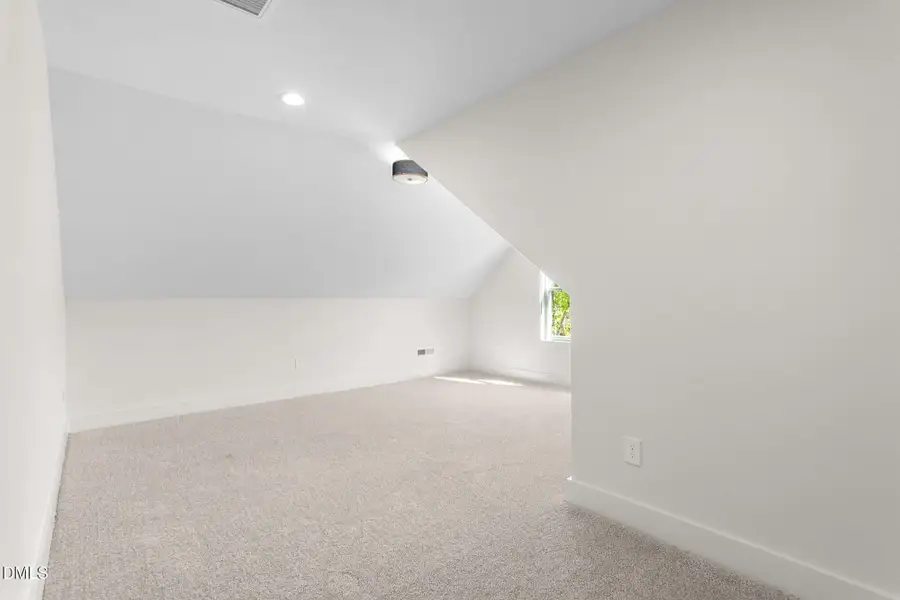 3490 Bason Road-31 3490 Bason Road-31