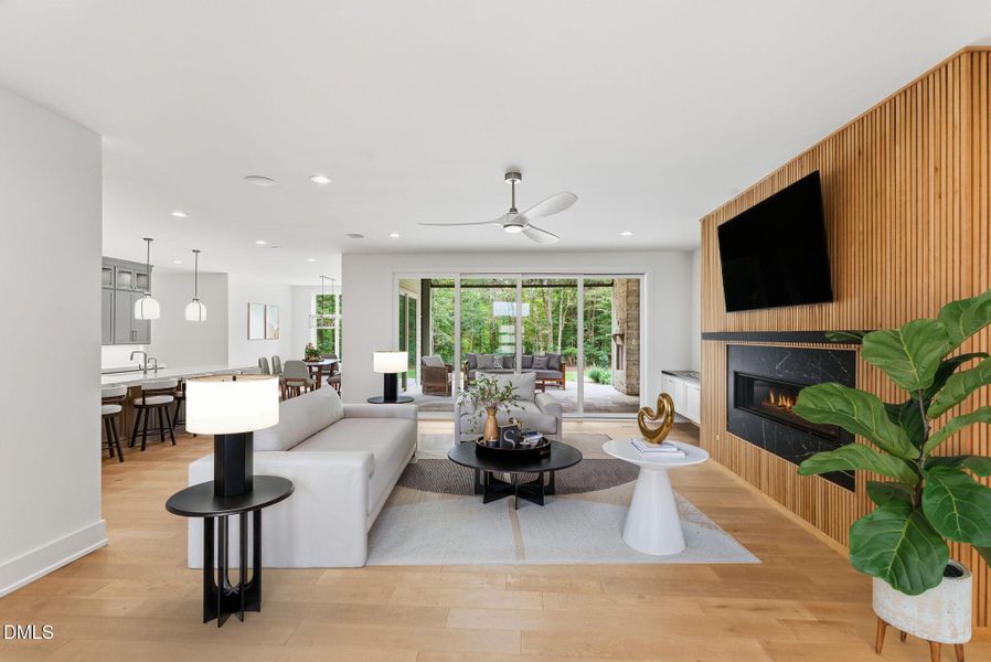 Property_95F7_213_Westhampton_Drive-20_1 Property_95F7_213_Westhampton_Drive-20_1