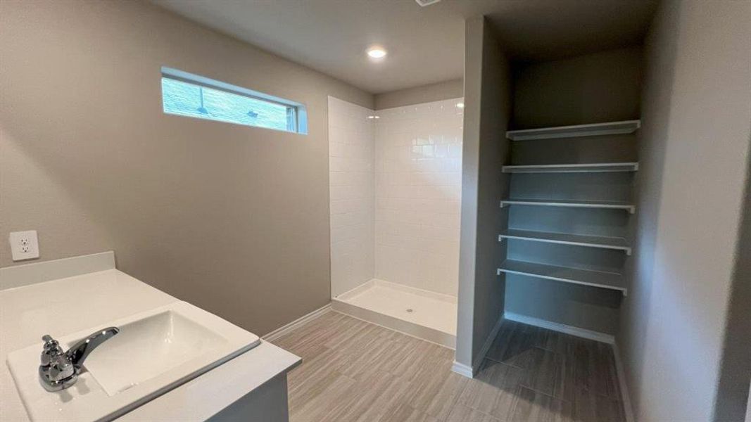 Image 19 of a home in Rosewood at Beltmill. Image 19 of a home in Rosewood at Beltmill.