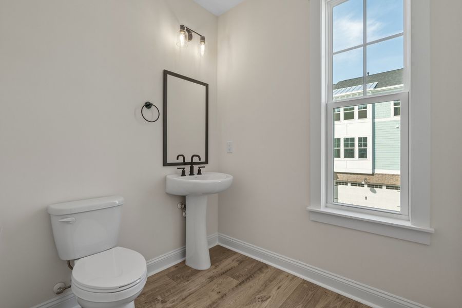 2,453sf New Home in Myrtle Beach, SC. - Slide 47 2,453sf New Home in Myrtle Beach, SC. - Slide 47