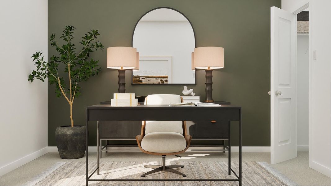 Grove Core FL N132 Steeley Bed3 1of2 F1 8 29 25 Grove Core FL N132 Steeley Bed3 1of2 F1 8 29 25