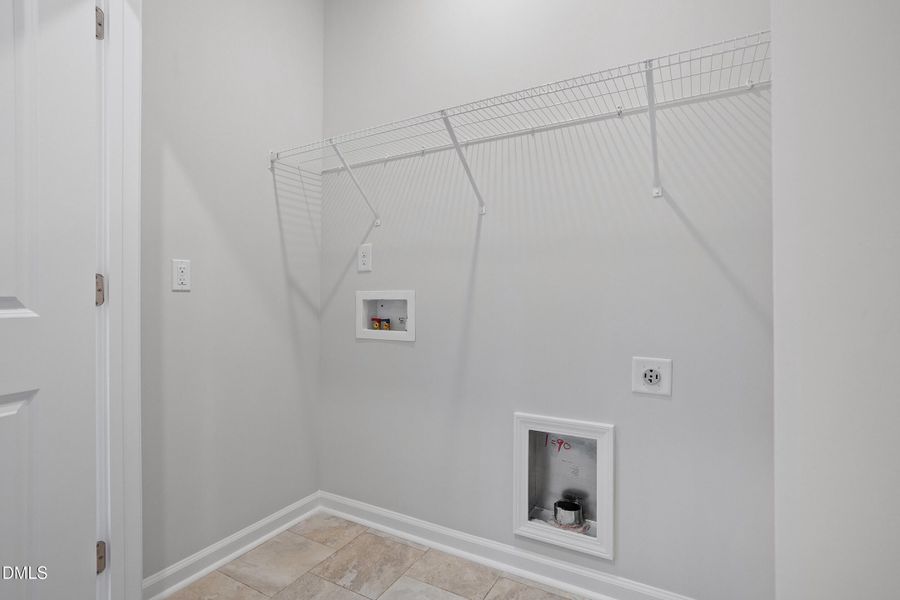 32-191 Central Townes Wy Lot 319 [240873 32-191 Central Townes Wy Lot 319 [240873