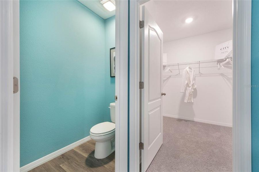 Image 58 of a home in Kindred. Image 58 of a home in Kindred.