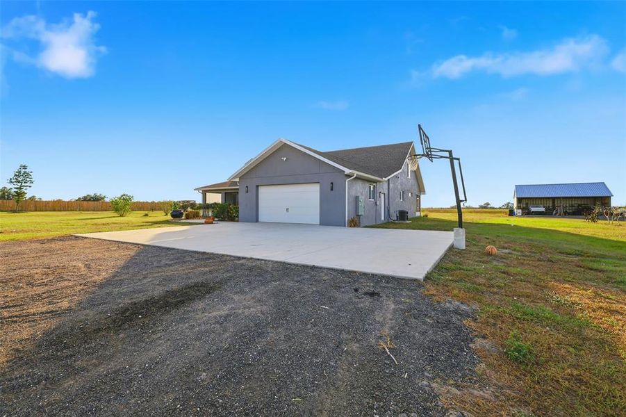 Image 70 of a home in .