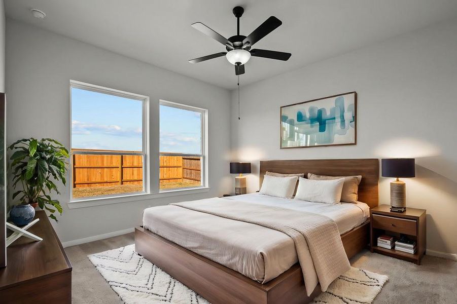 REPRESENTATIVE PHOTO - Photo does not represent actual home options and selection. Virtually staged to give you the visual you need to see furniture placement and how the home can live. Ask Sales consultant for specific selections. REPRESENTATIVE PHOTO - Photo does not represent actual home options and selection. Virtually staged to give you the visual you need to see furniture placement and how the home can live. Ask Sales consultant for specific selections.