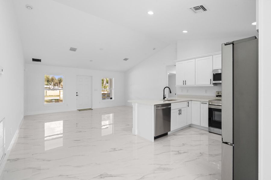 8_dsc00010 8_dsc00010