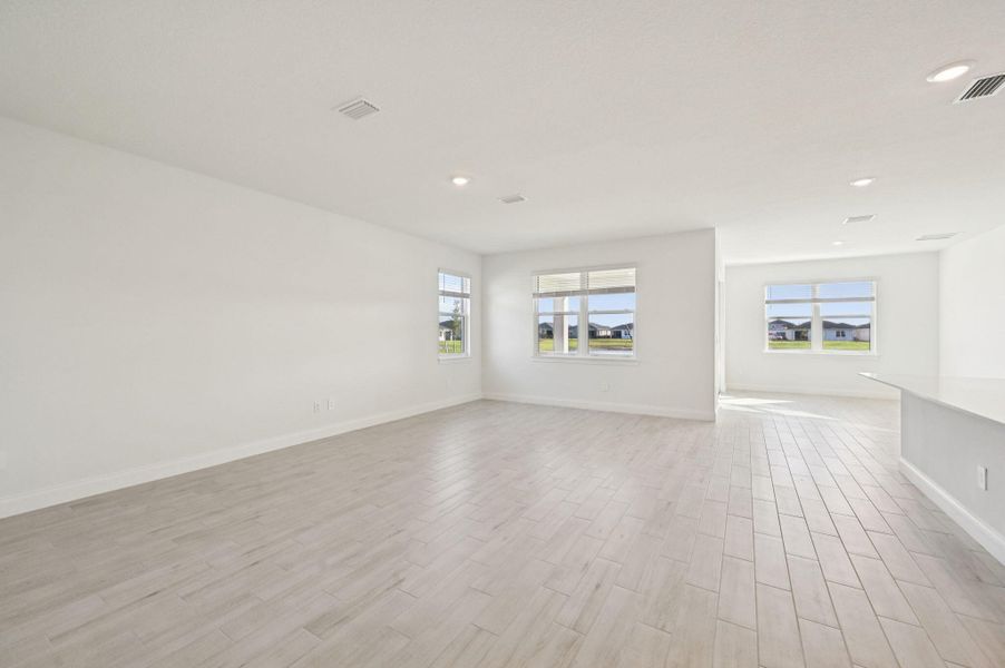 11286 Blockbird Dr Port St Lucie FL (8)