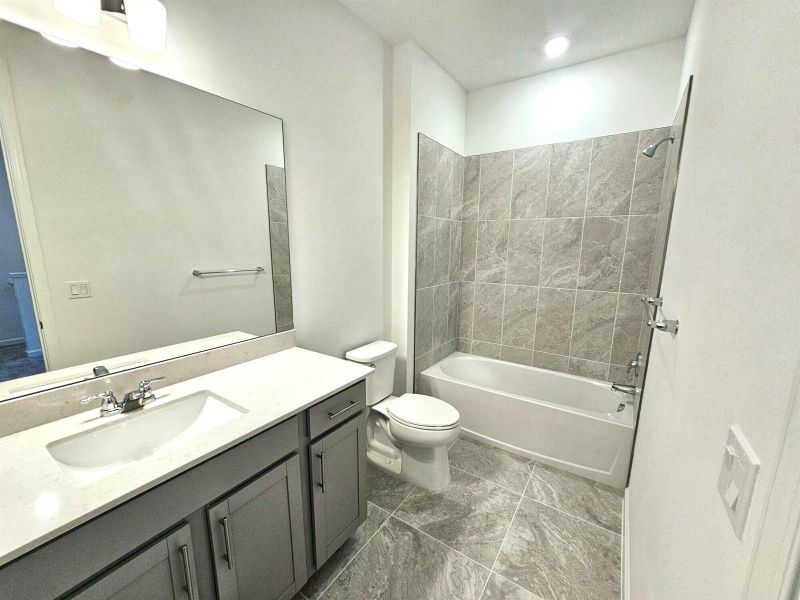 PREMIER NATURAL BATH EXAMPLE PREMIER NATURAL BATH EXAMPLE