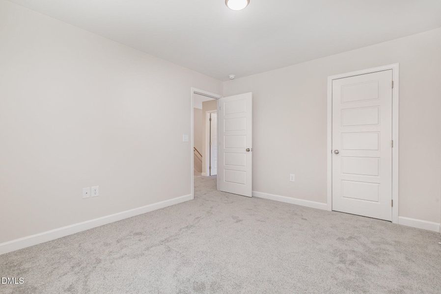 023_img_7480-edit_317