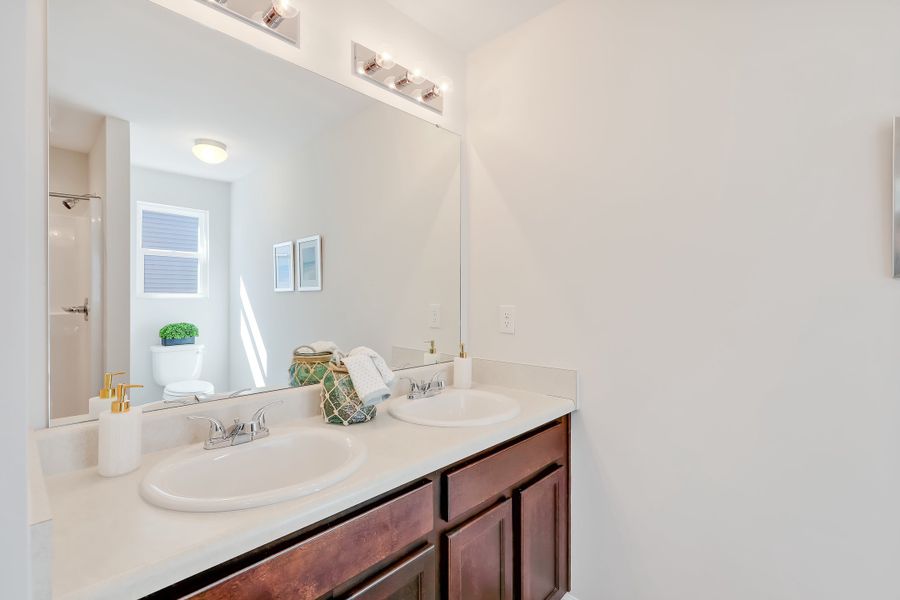 New Bern, NC New Home. - Slide 35 New Bern, NC New Home. - Slide 35