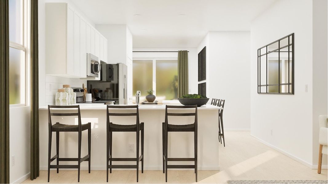 1659 Vail Kitchen 2of2 F1