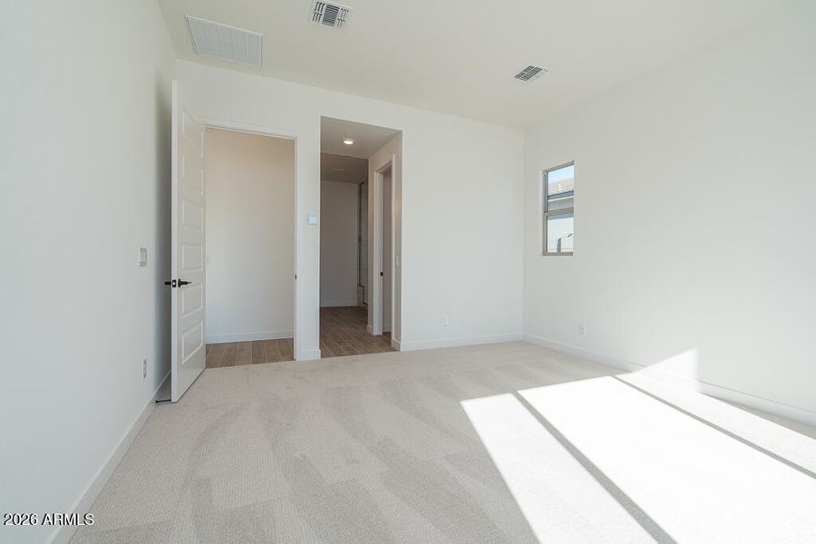 Tri Pointe Soleo 213 - Primary Suite-1ML