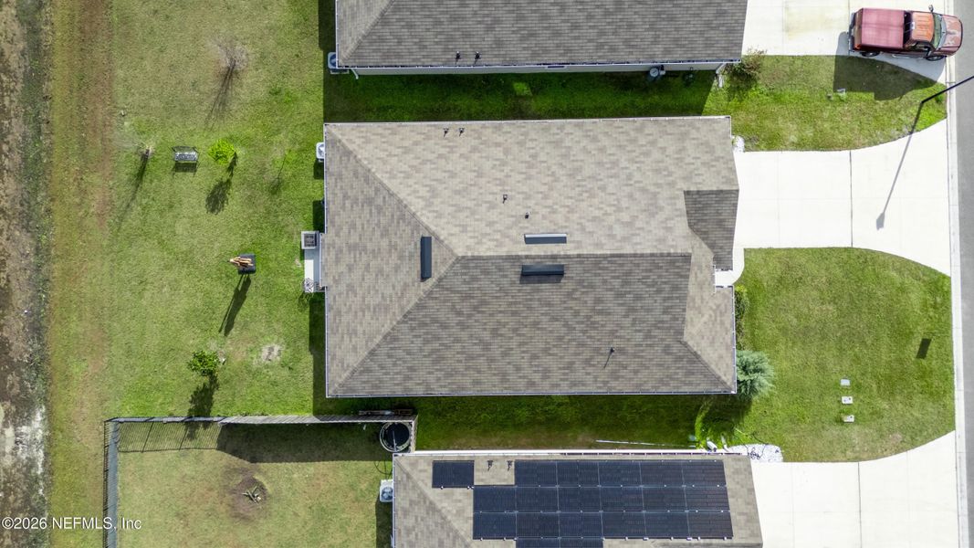 Image 42 of a home in Copes Landing. Image 42 of a home in Copes Landing.