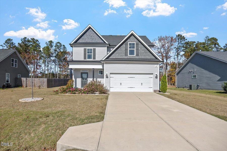 03-187 Clydes Point Way [2654876]_03